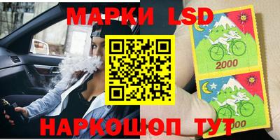 шишки Рязань